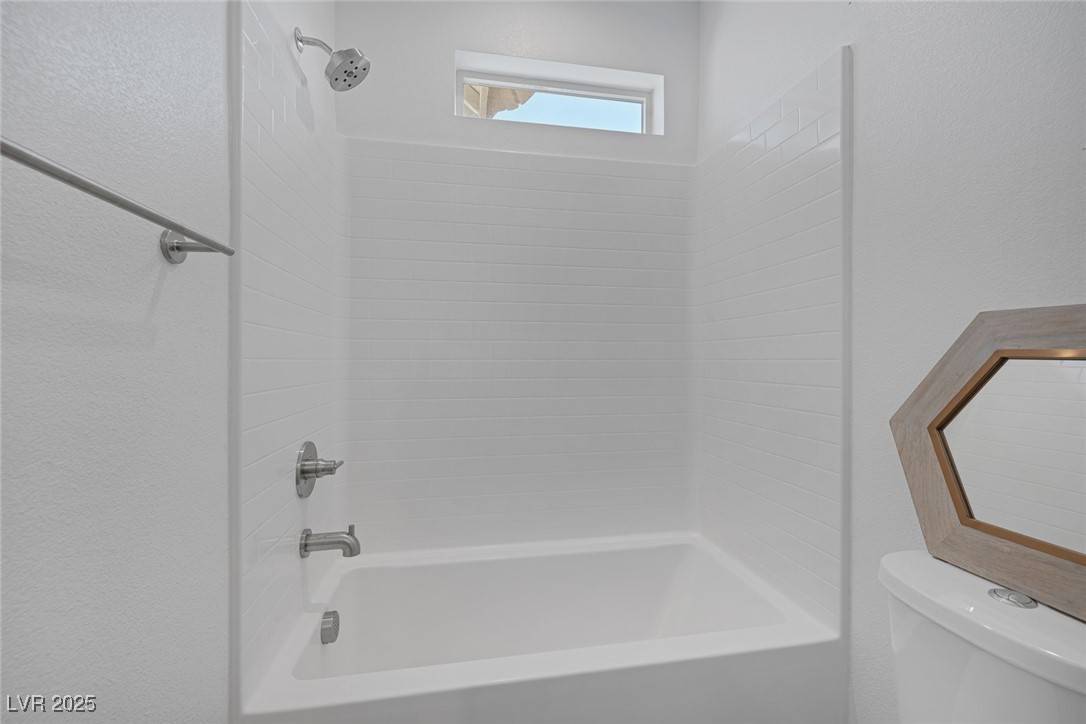 3206 Fountaintree Avenue Property Photo 29