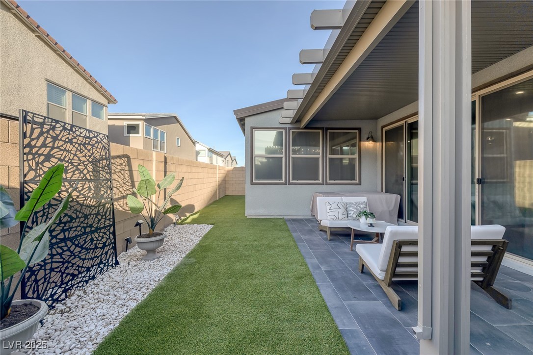 3206 Fountaintree Avenue Property Photo 31