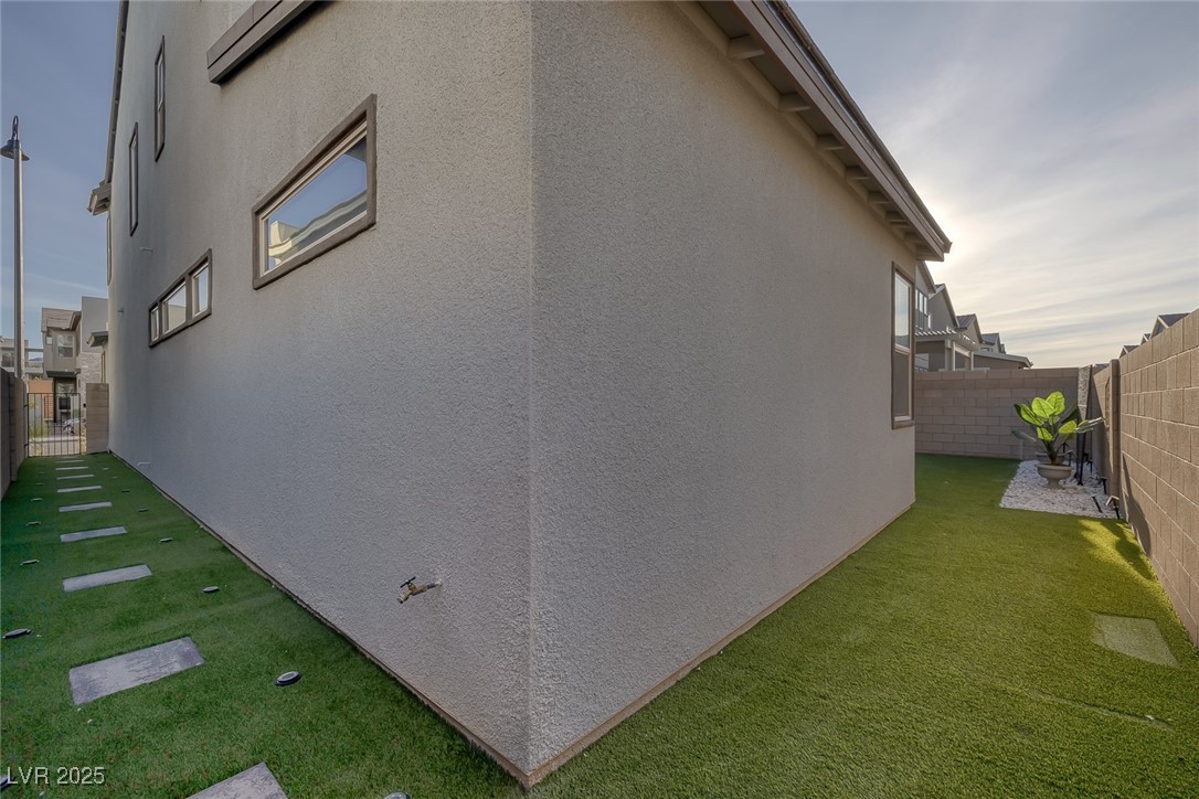 3206 Fountaintree Avenue Property Photo 33