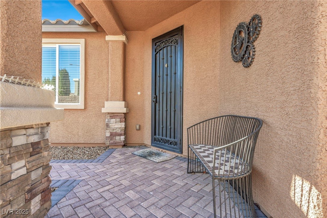 9076 Bridal Creek Avenue Property Photo 4