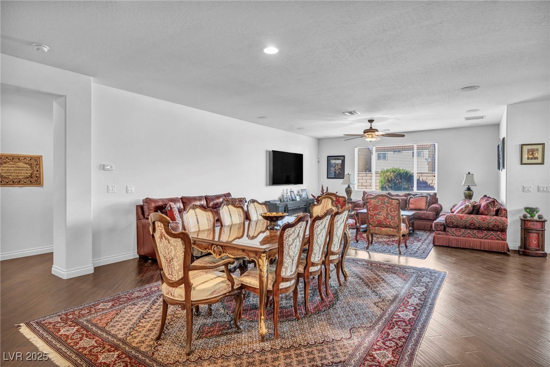 9076 Bridal Creek Avenue Property Photo 16
