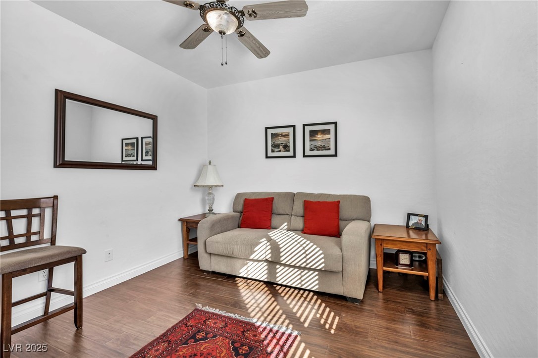 9076 Bridal Creek Avenue Property Photo 19