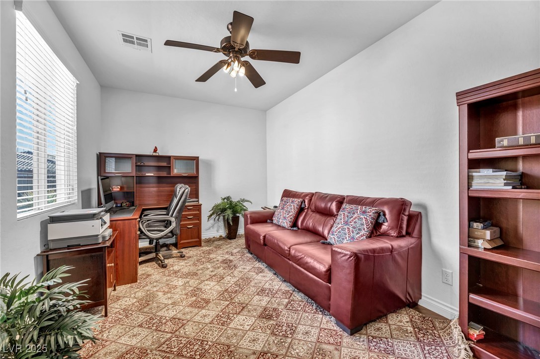 9076 Bridal Creek Avenue Property Photo 21