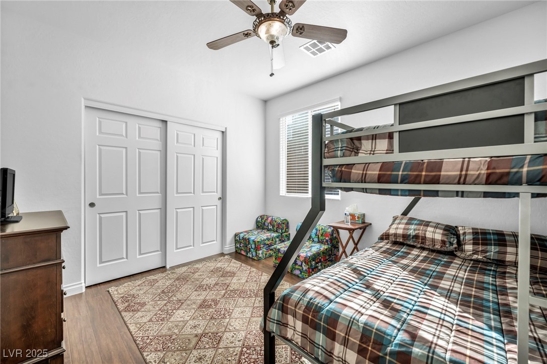 9076 Bridal Creek Avenue Property Photo 22