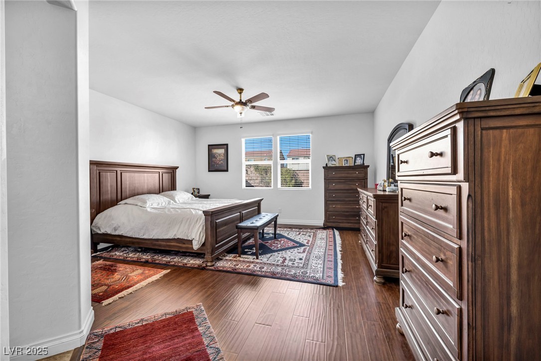 9076 Bridal Creek Avenue Property Photo 25