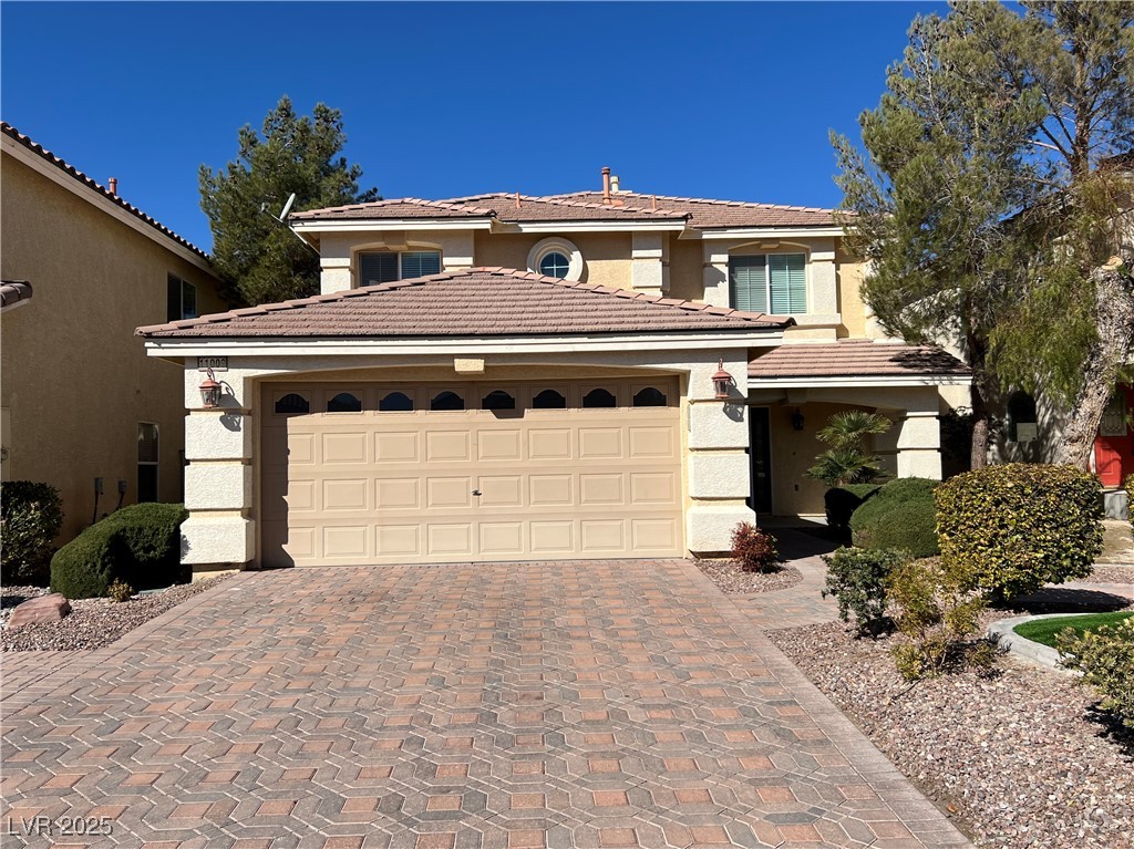 11009 Royal Highlands Street Property Photo 1