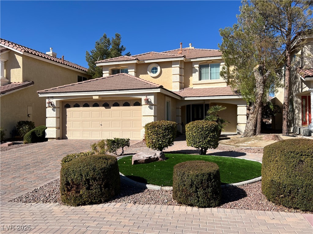 11009 Royal Highlands Street Property Photo 2