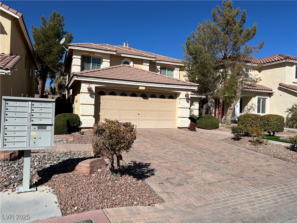 11009 Royal Highlands Street Property Photo 3