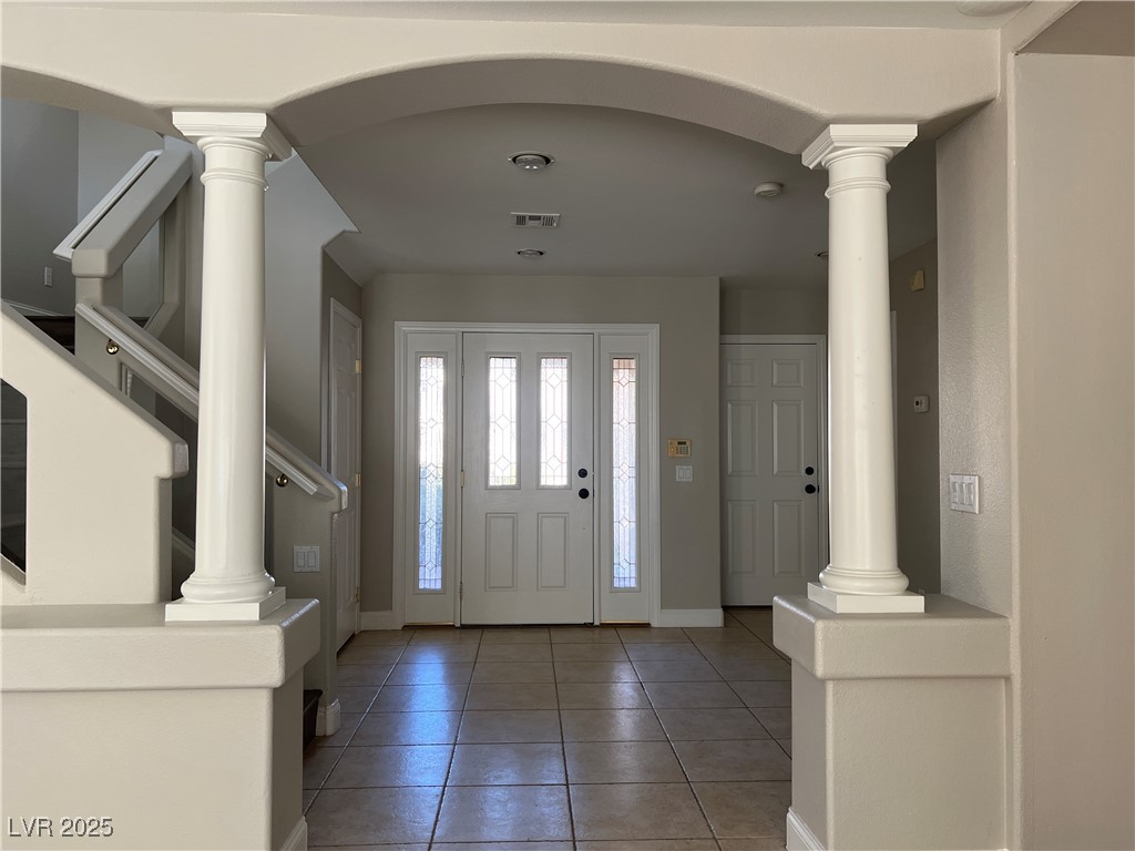 11009 Royal Highlands Street Property Photo 7