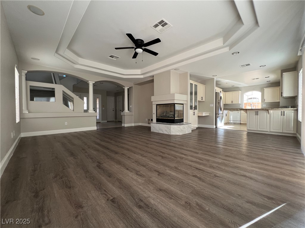 11009 Royal Highlands Street Property Photo 8