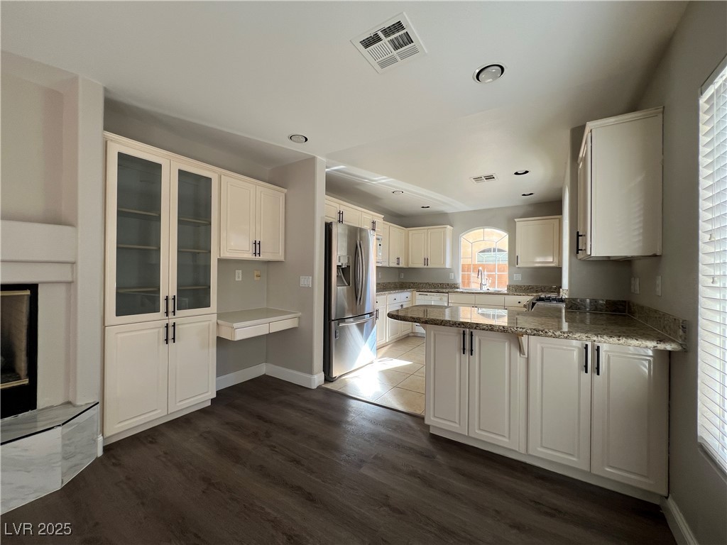 11009 Royal Highlands Street Property Photo 9