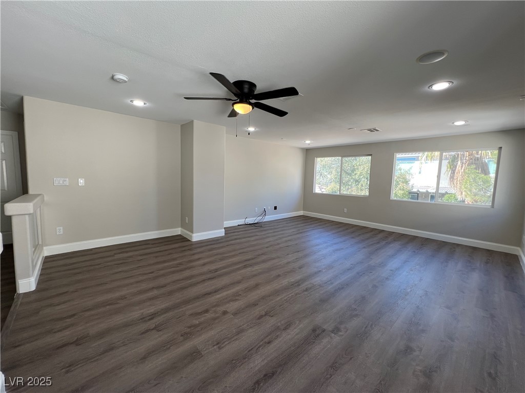 11009 Royal Highlands Street Property Photo 14