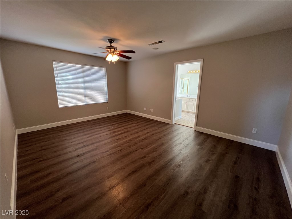 11009 Royal Highlands Street Property Photo 15