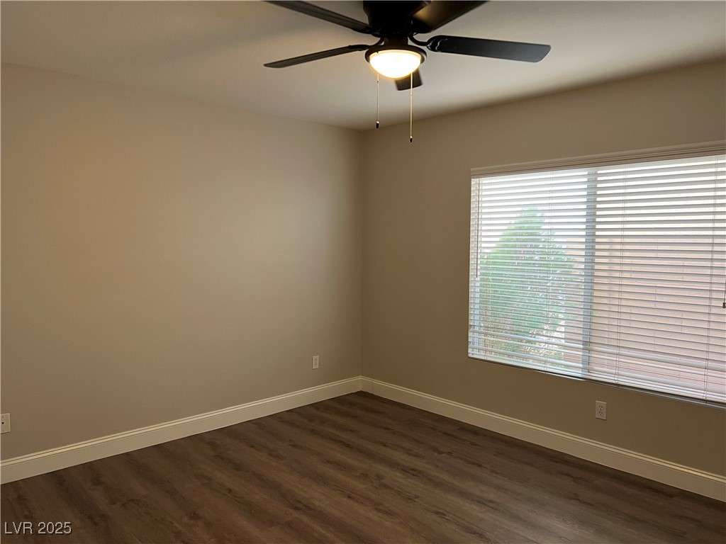 11009 Royal Highlands Street Property Photo 16