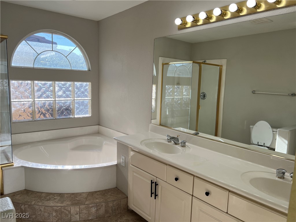 11009 Royal Highlands Street Property Photo 18