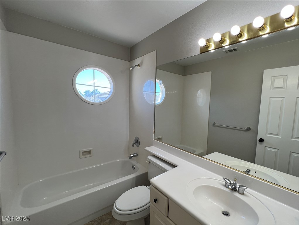 11009 Royal Highlands Street Property Photo 20