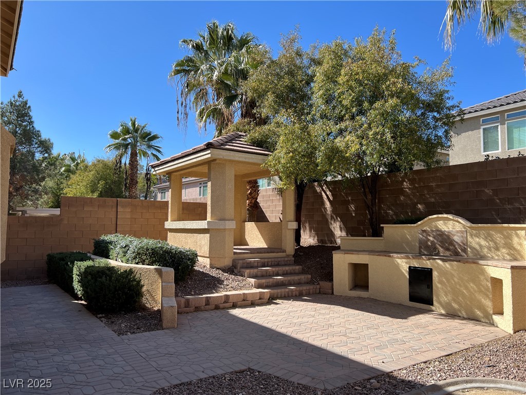 11009 Royal Highlands Street Property Photo 23