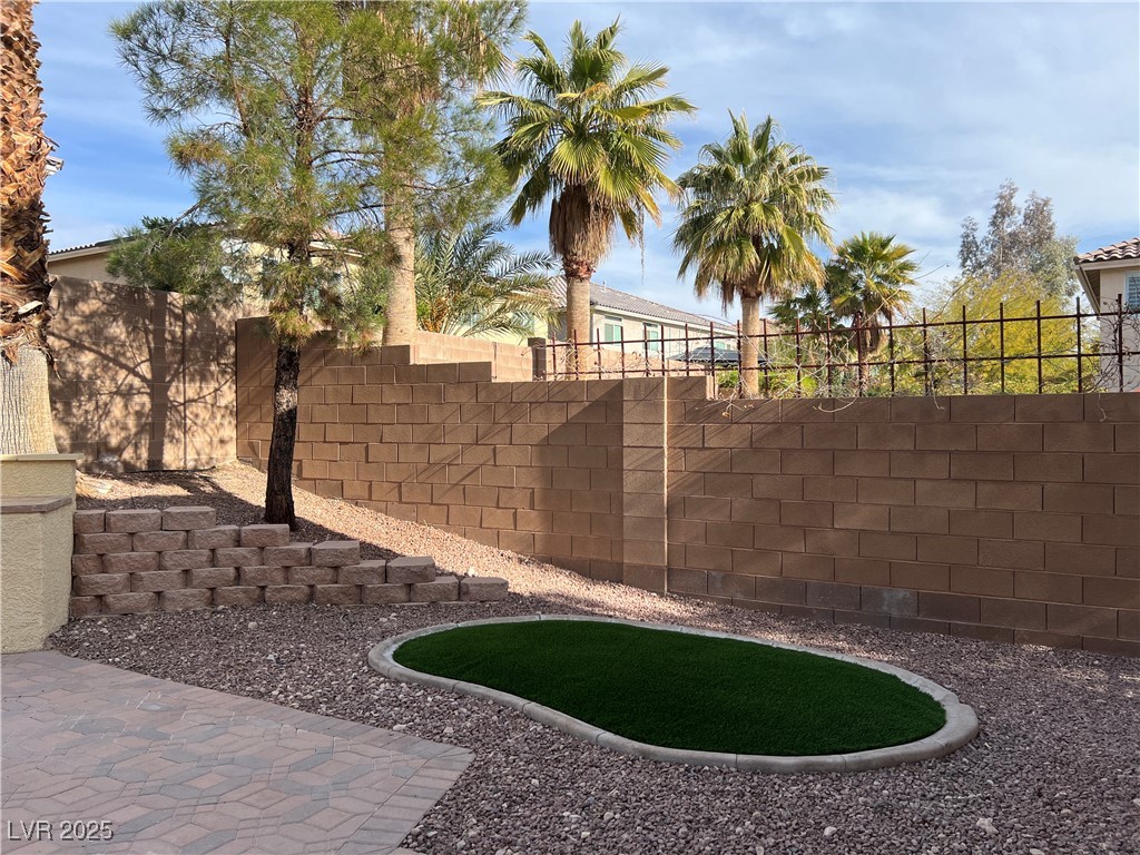 11009 Royal Highlands Street Property Photo 24