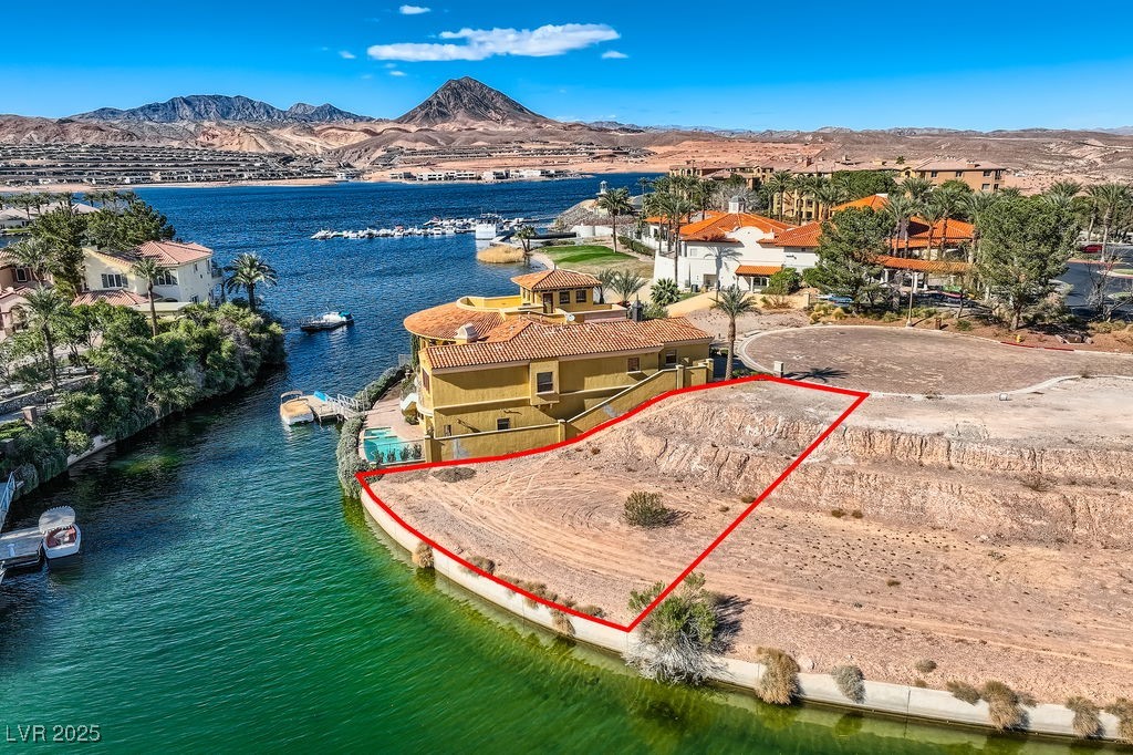 3 Via Lido Property Photo 1