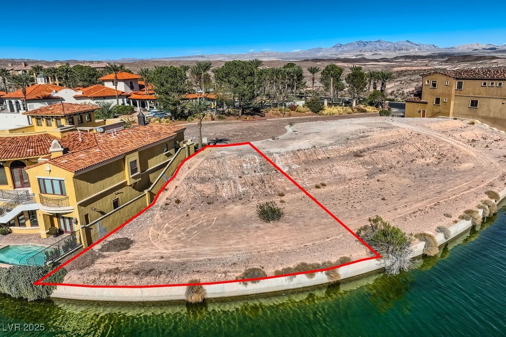 3 Via Lido Property Photo 2