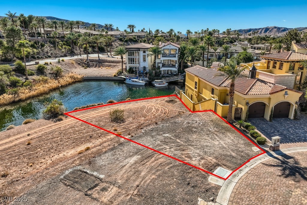 3 Via Lido Property Photo 7