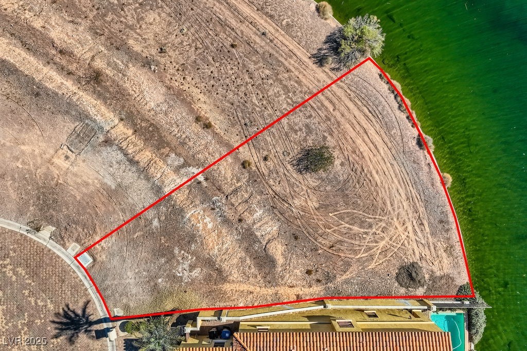 3 Via Lido Property Photo 8
