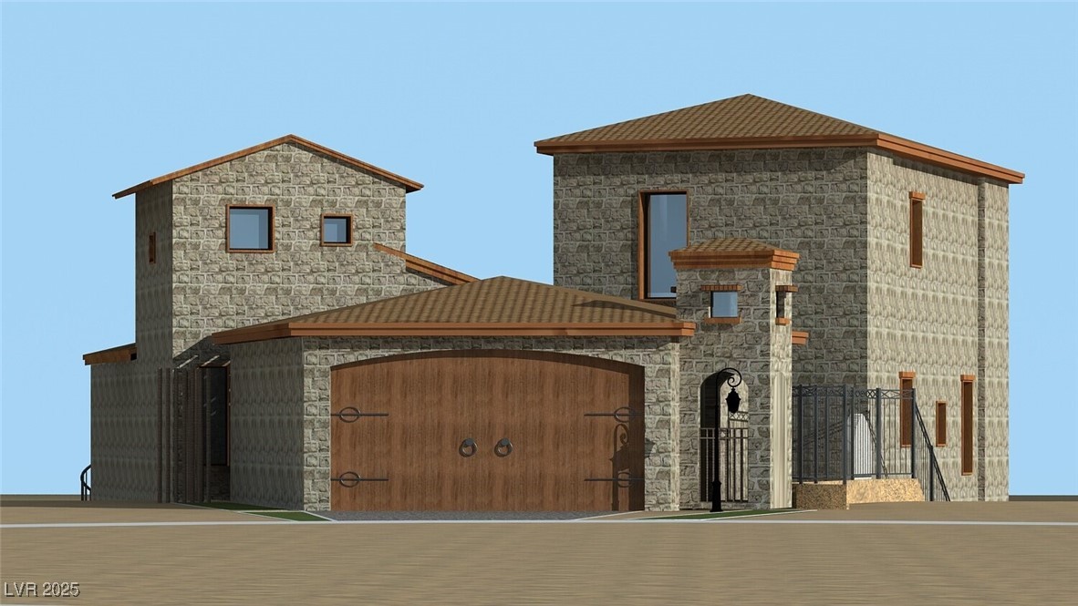 3 Via Lido Property Photo 9