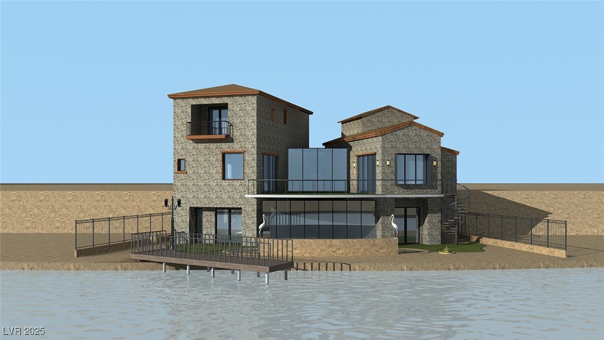 3 Via Lido Property Photo 10