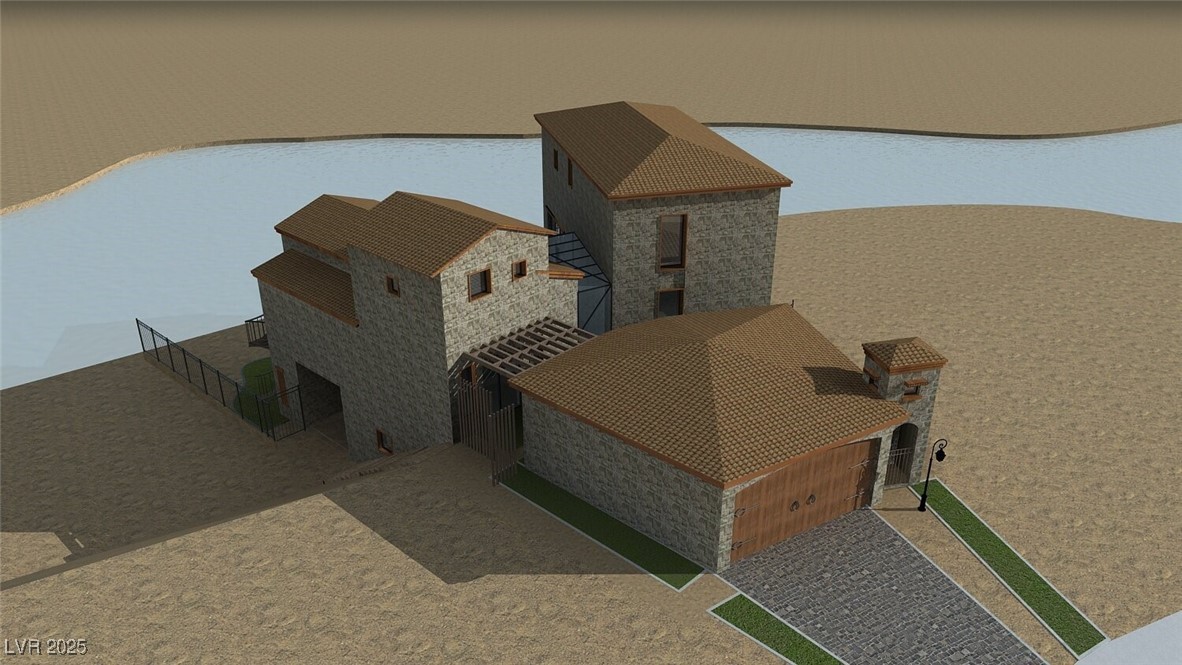 3 Via Lido Property Photo 11