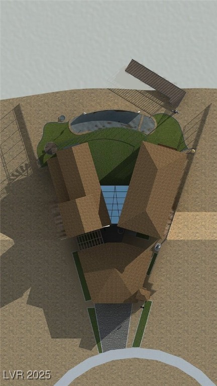 3 Via Lido Property Photo 12