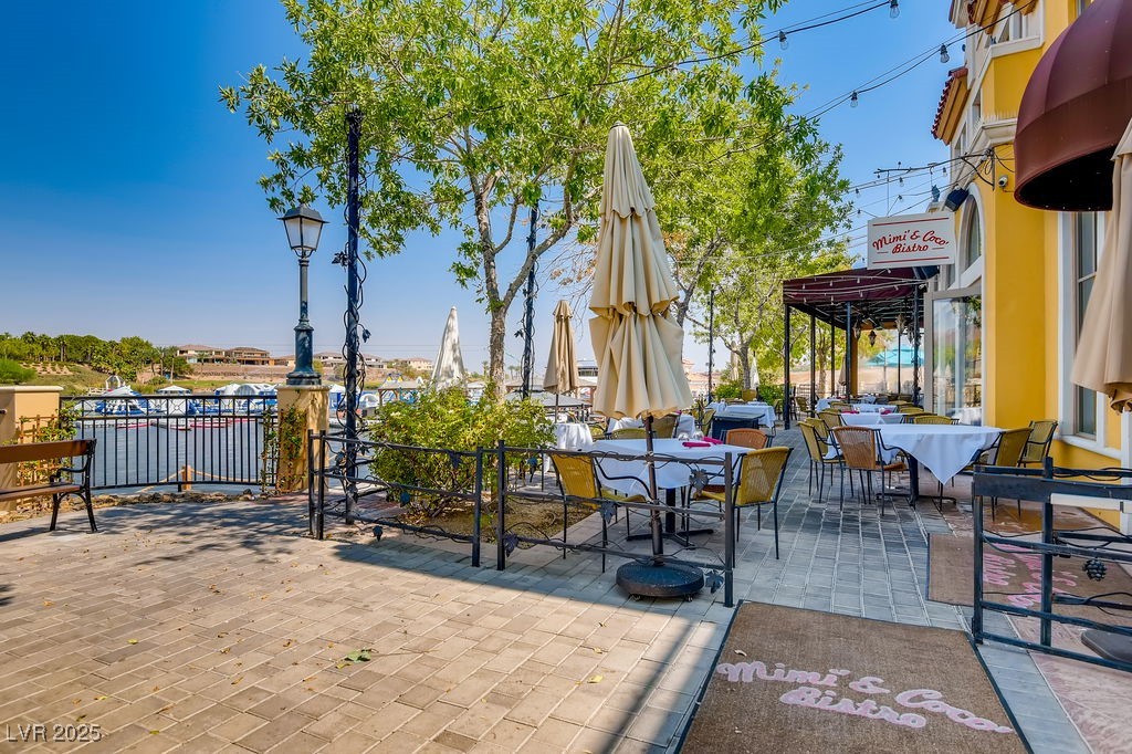 3 Via Lido Property Photo 16