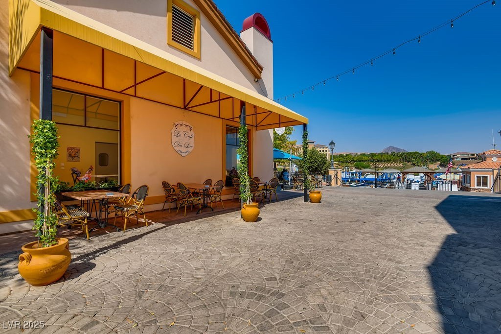 3 Via Lido Property Photo 18