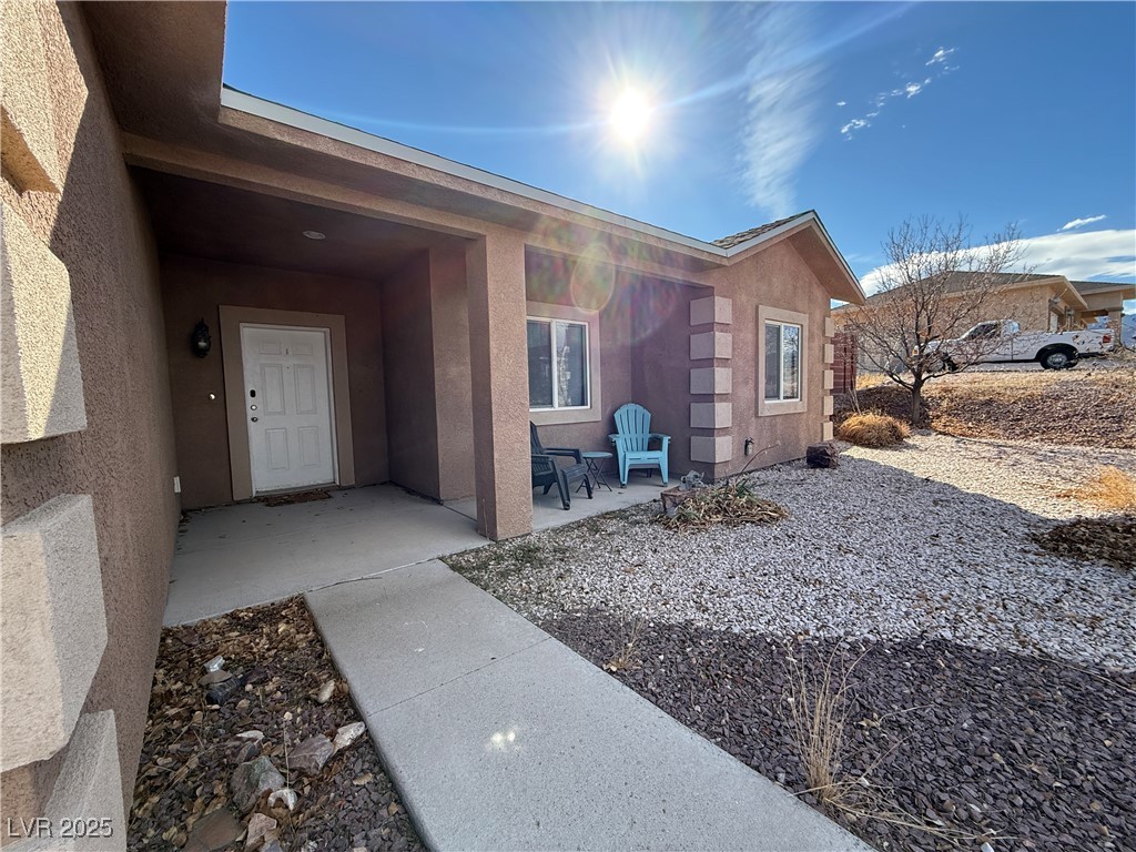 Pahranagat Real Estate Listings Main Image