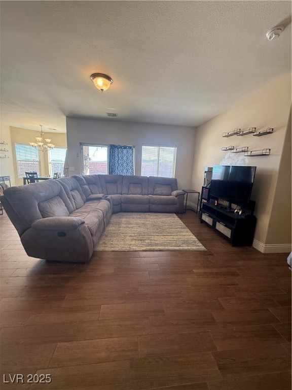 734 Bluff Street Property Photo 2