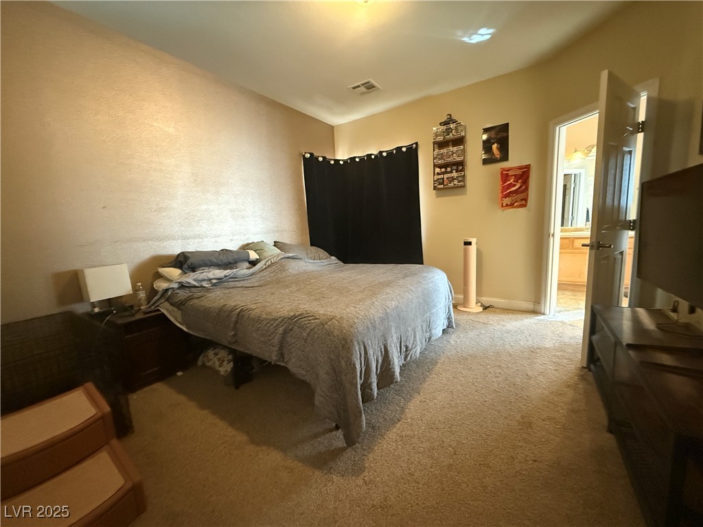 734 Bluff Street Property Photo 7