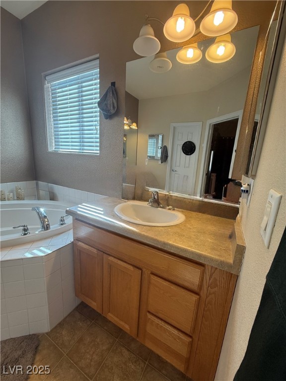 734 Bluff Street Property Photo 10