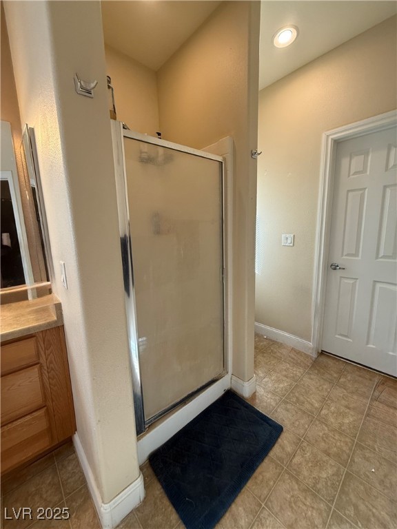 734 Bluff Street Property Photo 11
