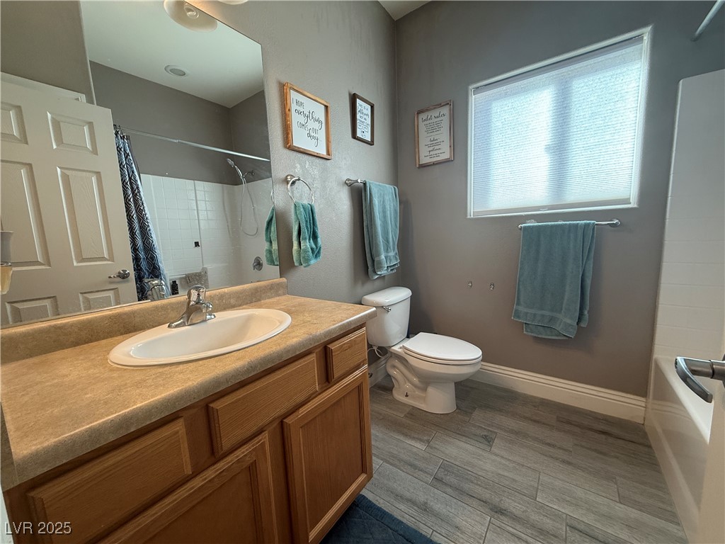 734 Bluff Street Property Photo 12