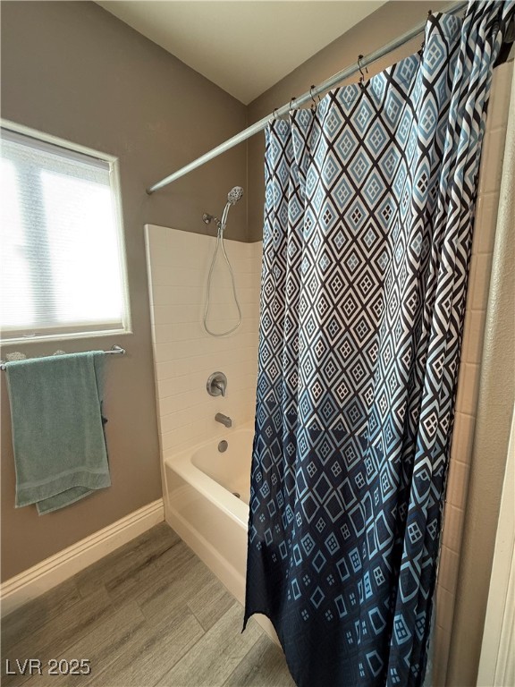 734 Bluff Street Property Photo 13