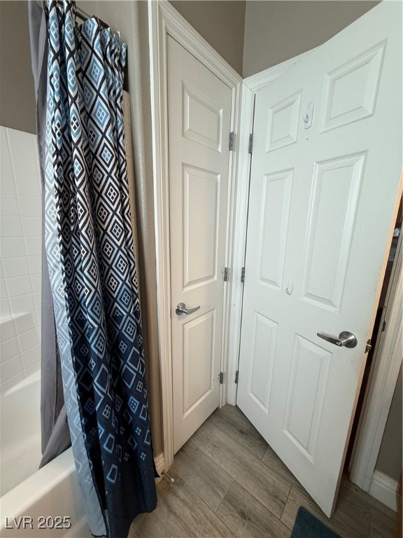 734 Bluff Street Property Photo 14