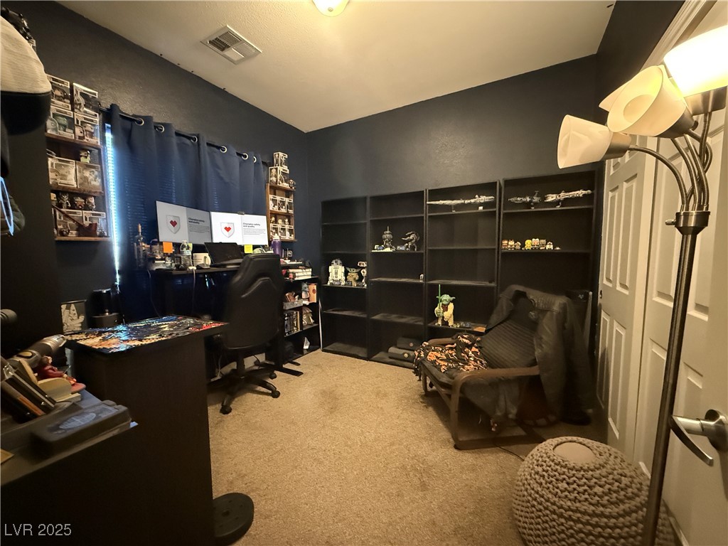 734 Bluff Street Property Photo 15