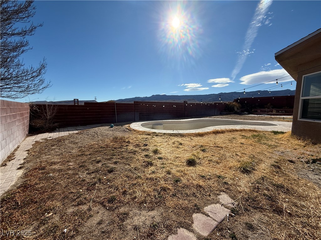 734 Bluff Street Property Photo 19