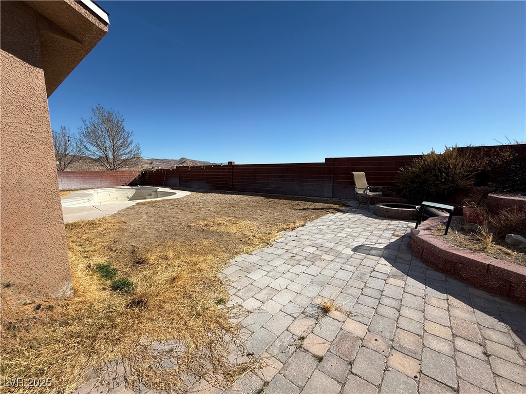 734 Bluff Street Property Photo 20
