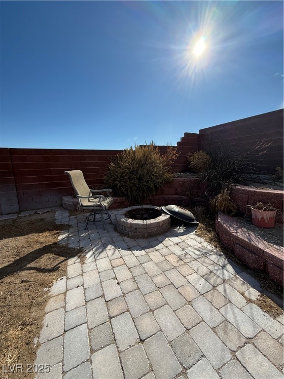 734 Bluff Street Property Photo 21