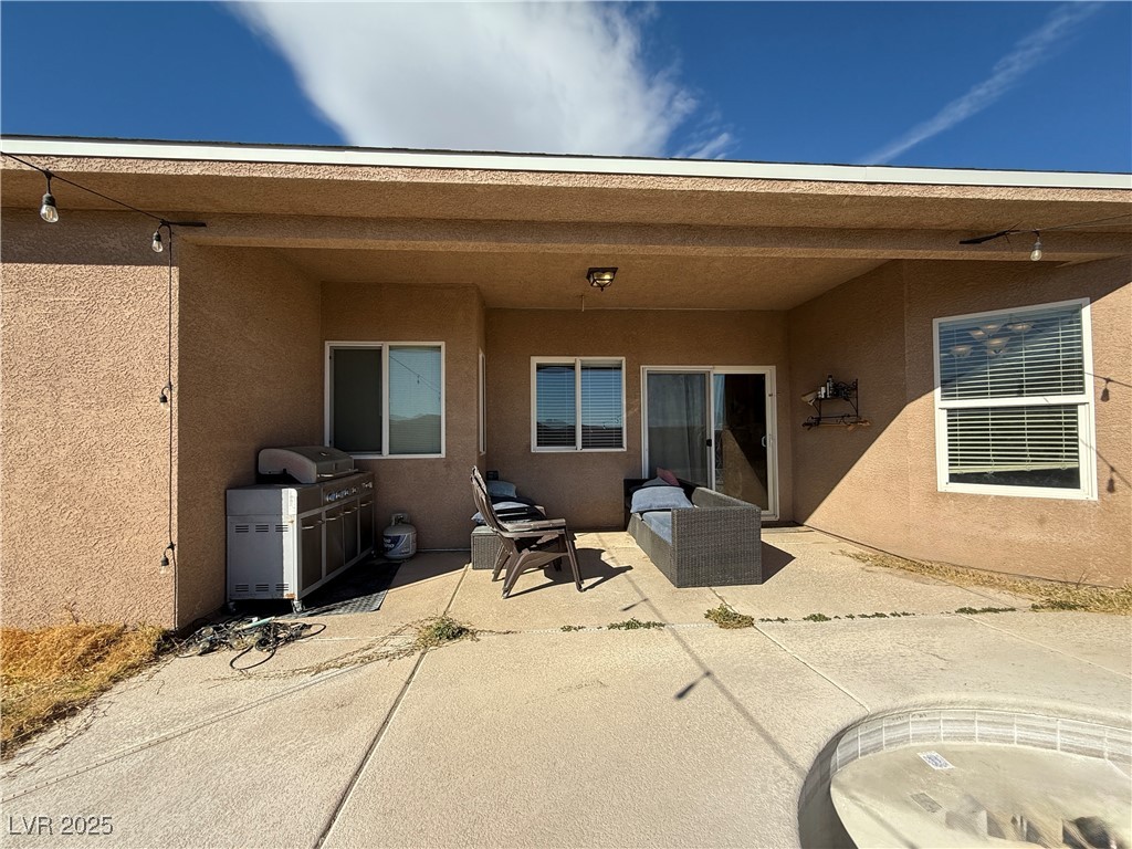 734 Bluff Street Property Photo 23