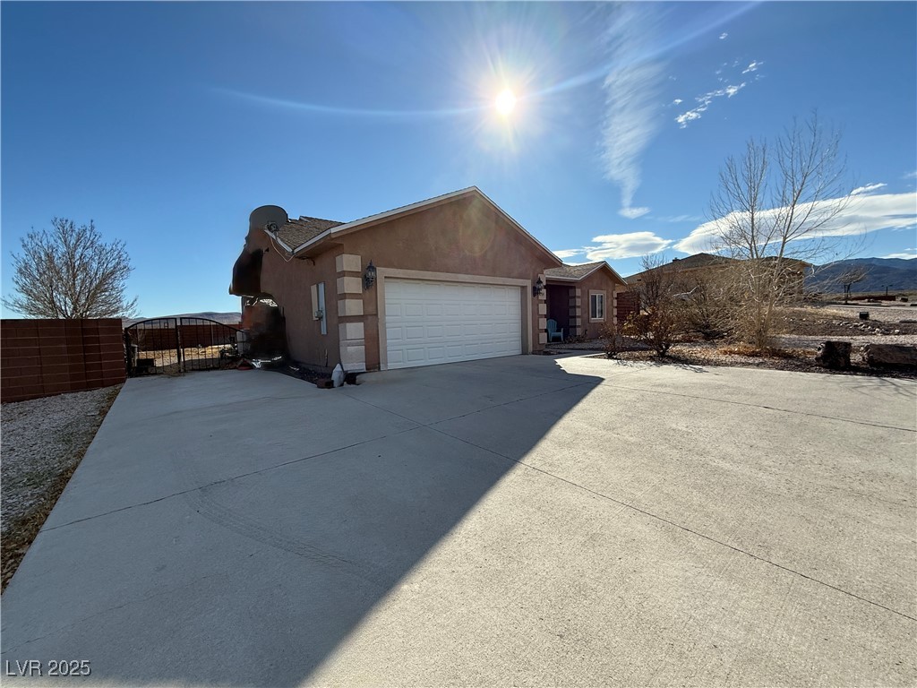 734 Bluff Street Property Photo 24
