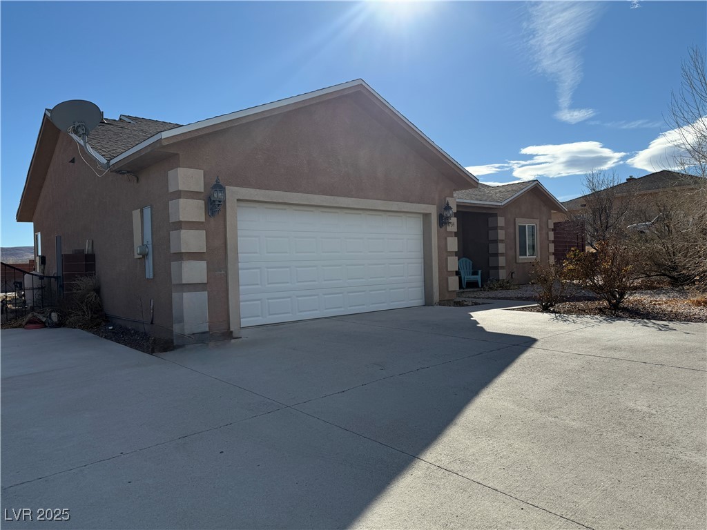 734 Bluff Street Property Photo 25