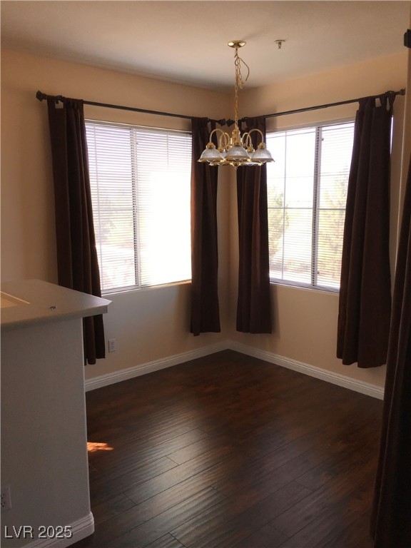 9050 West Warm Springs Road 2095 Property Photo 12