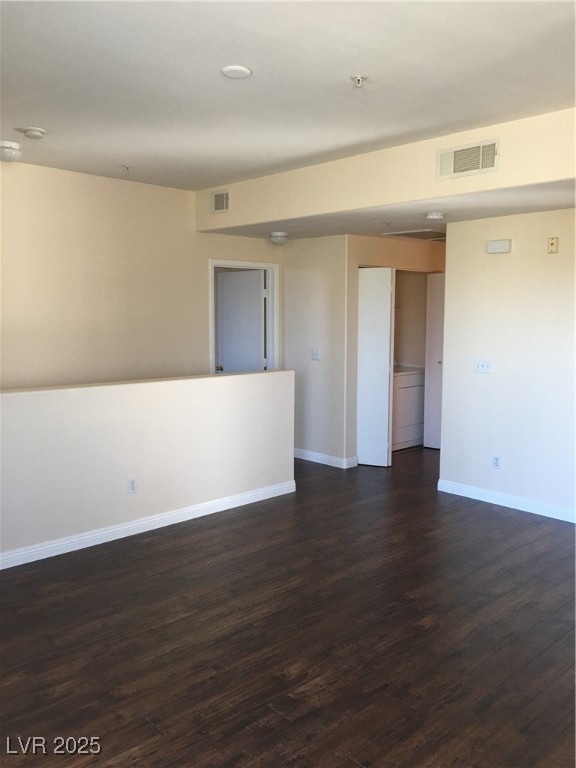 9050 West Warm Springs Road 2095 Property Photo 14