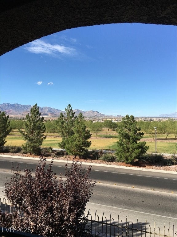 9050 West Warm Springs Road 2095 Property Photo 15